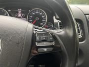 Volkswagen Touareg II Рестайлинг Екатеринбург  - изображение 66