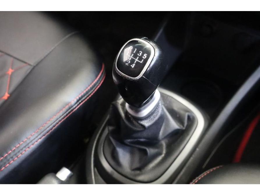 Kia Rio III Рестайлинг Коломна  - изображение 12