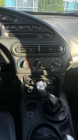 Chevrolet Niva I Рестайлинг с пробегом 2013 года, цена 420 000 рублей, 121761 км, внедорожник, Автокод Объявления