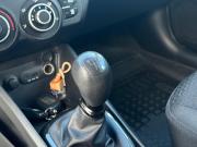 Kia Rio III Сыктывкар  - изображение 55