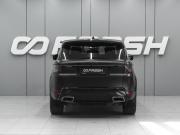 Land Rover Range Rover Sport II Рестайлинг Ростов-на-Дону  - изображение 27