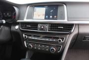 Kia Optima IV Нижний Новгород  - изображение 41
