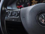 Volkswagen Passat B7 Вологда  - изображение 38