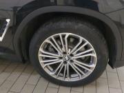 BMW X3 III (G01) Москва  - изображение 56
