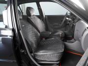 Hyundai Accent II Минеральные Воды  - изображение 22