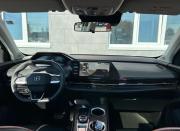 Changan UNI-S I Альметьевск  - изображение 47