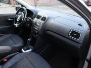 Volkswagen Polo V Рестайлинг Химки  - изображение 17