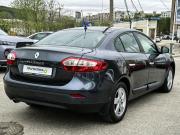 Renault Fluence I Мурманск  - изображение 31