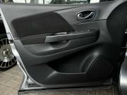 Renault Kaptur I Волгоград  - изображение 33