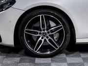Mercedes-Benz E-Класс V (W213 S213 C238) Москва  - изображение 35