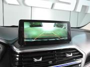 Changan Alsvin Ростов-на-Дону  - изображение 35