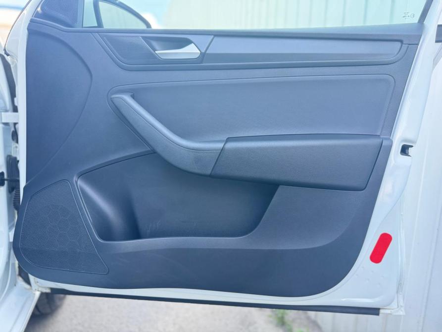Volkswagen Polo VI Ростов-на-Дону  - изображение 17
