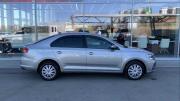 Volkswagen Polo VI Красноярск  - изображение 34