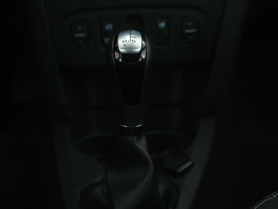 Renault Logan II Иваново  - изображение 15