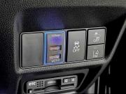 Honda Stepwgn V Москва  - изображение 23
