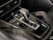Porsche Cayenne III Москва  - изображение 58