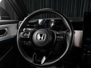 Honda e:NS1 Тюмень  - изображение 60