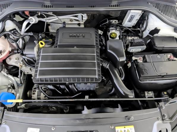 Skoda Rapid II с пробегом 2021 года, цена 1 550 000 рублей, 122652 км, лифтбек, Автокод Объявления