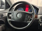 Volkswagen Touareg I Рестайлинг Набережные Челны  - изображение 42