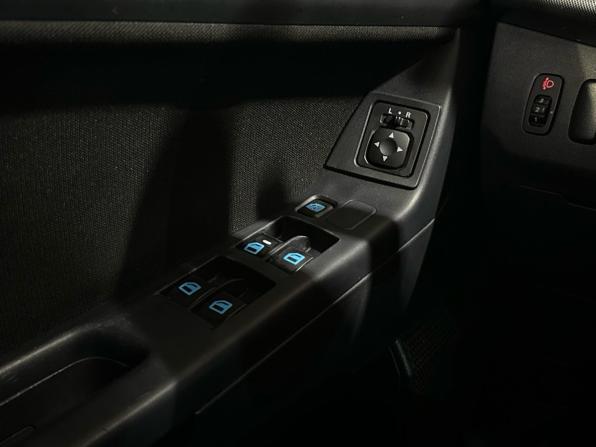 Mitsubishi Lancer X с пробегом 2008 года, цена 649 900 рублей, 228591 км, седан, Автокод Объявления