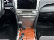 Toyota Camry VI (XV40) Рестайлинг Саратов  - изображение 26