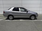 Fiat Albea I Рестайлинг Ставрополь  - изображение 31