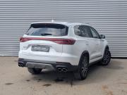 Chery Tiggo 8 Pro Max I Рестайлинг Москва  - изображение 35