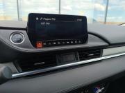 Mazda 6 III (GJ) Рестайлинг 2 Оренбург  - изображение 37