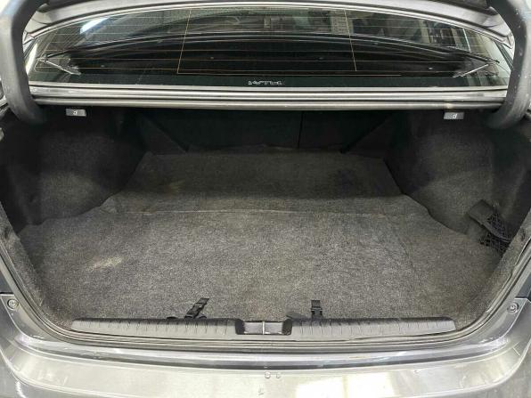 Honda Civic VIII Рестайлинг с пробегом 2010 года, цена 717 000 рублей, 307049 км, седан, Автокод Объявления