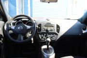 Nissan Juke I Санкт-Петербург  - изображение 46