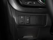Kia Optima III Санкт-Петербург  - изображение 37