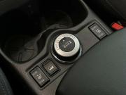 Nissan X-Trail III Екатеринбург  - изображение 49