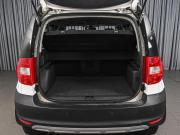 Skoda Yeti I Рестайлинг Ставрополь  - изображение 40