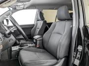 Toyota Land Cruiser Prado 150 Series Рестайлинг 2 Москва  - изображение 50