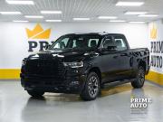 Ram 1500 V Рестайлинг Новосибирск  - изображение 25