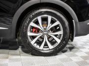 Chery Tiggo 7 Pro Max I Москва  - изображение 38