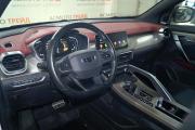 Geely Coolray I Екатеринбург  - изображение 30