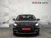 Omoda S5 Екатеринбург  - изображение 21