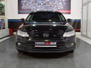Volkswagen Jetta VI Кемерово  - изображение 23