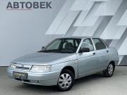 Lada (ВАЗ) 2110 Екатеринбург  - изображение 18