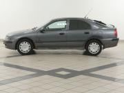 Mitsubishi Carisma I Рестайлинг Иваново  - изображение 24