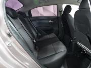 Kia Rio IV Ульяновск  - изображение 34