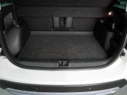 Skoda Yeti I Рестайлинг Воронеж  - изображение 30