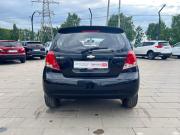 Chevrolet Aveo I Стерлитамак  - изображение 28