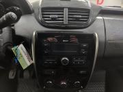 Nissan Terrano III (D10) Казань  - изображение 40