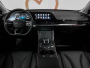 Omoda C5 I Рестайлинг Москва  - изображение 30