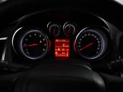Opel Astra J Рестайлинг Санкт-Петербург  - изображение 38