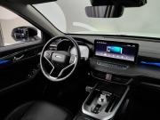 Haval Jolion I Рестайлинг Москва  - изображение 34