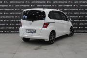 Honda Freed I Томск  - изображение 16