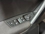 Volkswagen Tiguan II Рестайлинг Уфа  - изображение 34